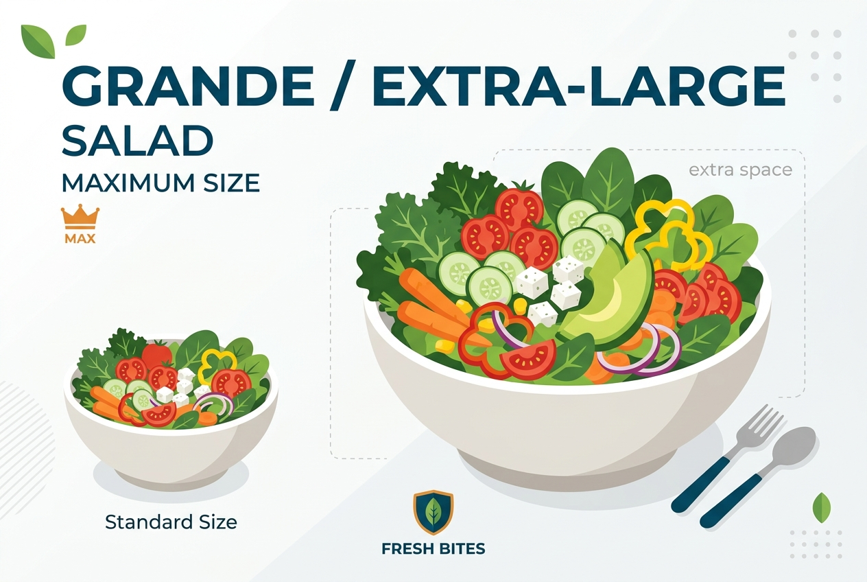 logosticky-saladsinbox