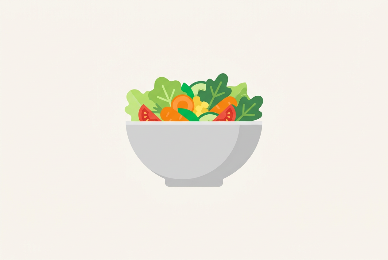 logosticky-saladsinbox