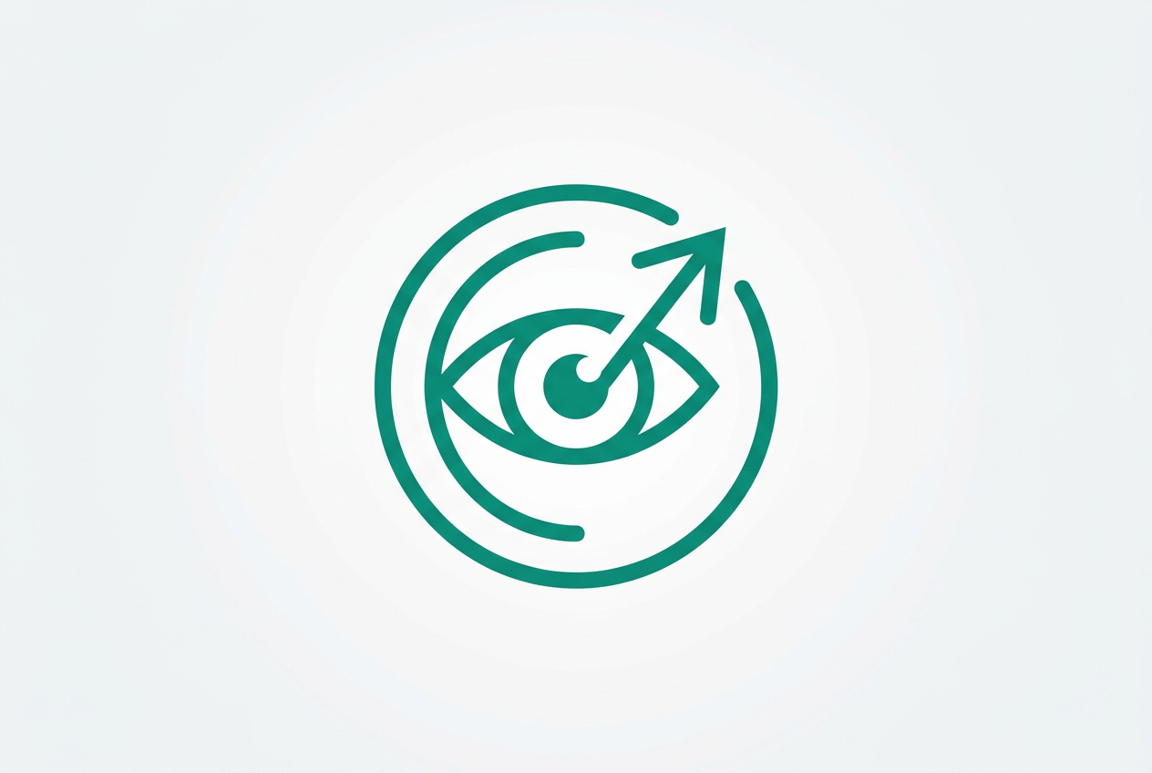 logosticky-saladsinbox
