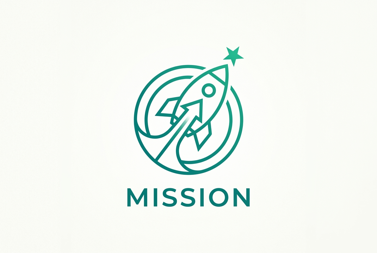 logosticky-saladsinbox
