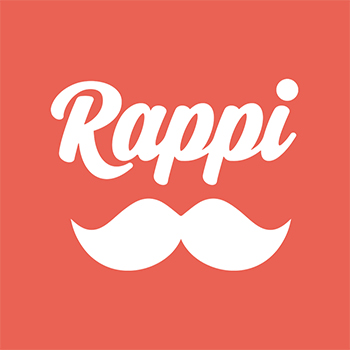 rappi-saladsinbox