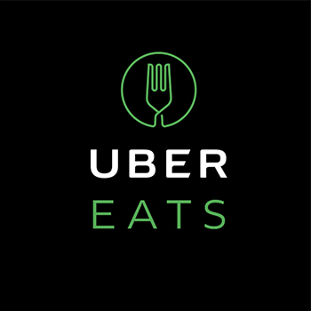 uber-eats-saladsinbox