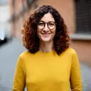 Marta Colombo