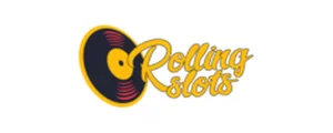 Rolling Slots